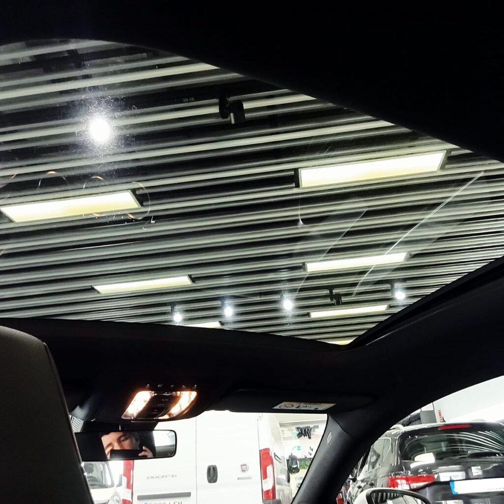 MERCEDES CLA 180 AMG LINE 7G-DCT 2020