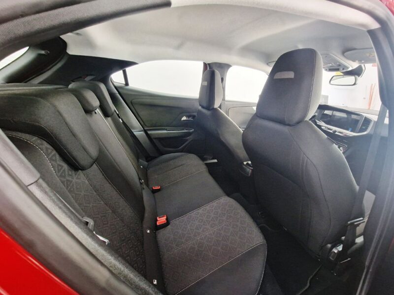 OPEL MOKKA 2023