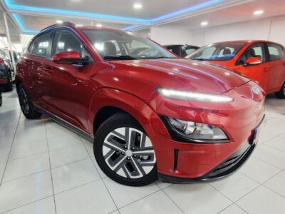 HYUNDAI KONA EV MAXX 2023