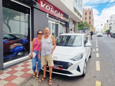 HYUNDAI I10 KLASS 2021