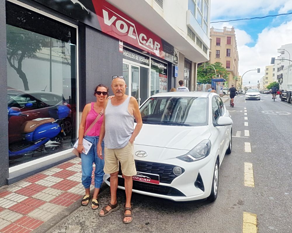 HYUNDAI I10 KLASS 2021